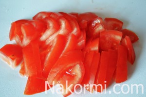 yaichnica-s-pomidorami-po-armyanski4-300x200.jpg